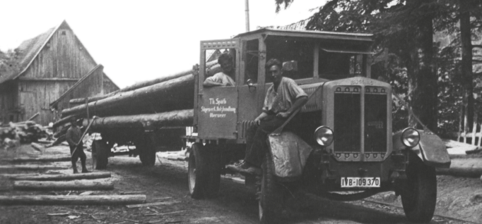 Historisch_ThSpaeth_LKW