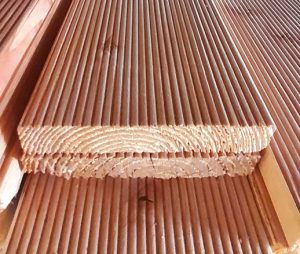 Terassendielen-518x682_jpg